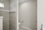 3 Ryland Pl - Photo 41