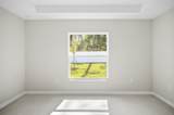 3 Ryland Pl - Photo 42