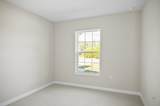 3 Ryland Pl - Photo 46