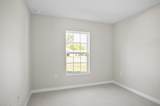 3 Ryland Pl - Photo 48