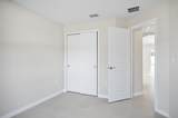 3 Ryland Pl - Photo 49