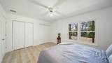 6847 Pomar Rd - Photo 10
