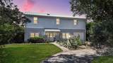 6847 Pomar Rd - Photo 2