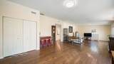 6847 Pomar Rd - Photo 20