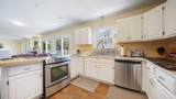 6847 Pomar Rd - Photo 21