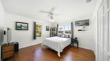 6847 Pomar Rd - Photo 27