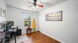 6847 Pomar Rd - Photo 29