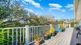 6847 Pomar Rd - Photo 30