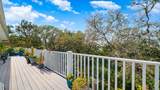 6847 Pomar Rd - Photo 31