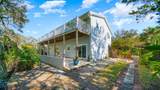 6847 Pomar Rd - Photo 37