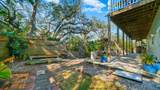 6847 Pomar Rd - Photo 38