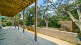 6847 Pomar Rd - Photo 39