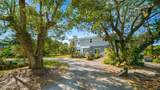 6847 Pomar Rd - Photo 40