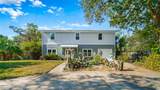 6847 Pomar Rd - Photo 42