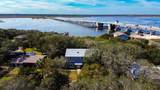 6847 Pomar Rd - Photo 48