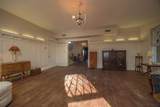 21 Water St - Photo 11
