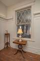 21 Water St - Photo 13