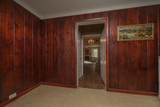 21 Water St - Photo 14