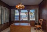 21 Water St - Photo 15