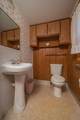 21 Water St - Photo 16