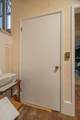 21 Water St - Photo 21