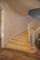 21 Water St - Photo 22