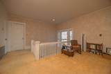 21 Water St - Photo 24