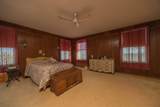 21 Water St - Photo 25