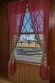 21 Water St - Photo 26