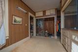 21 Water St - Photo 28