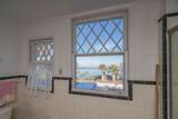 21 Water St - Photo 29