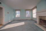 21 Water St - Photo 30
