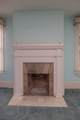 21 Water St - Photo 31