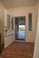 21 Water St - Photo 7