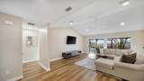 815 Kalli Creek Ln - Photo 10