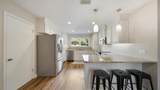 815 Kalli Creek Ln - Photo 12