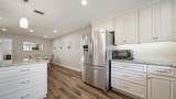 815 Kalli Creek Ln - Photo 13