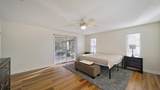 815 Kalli Creek Ln - Photo 15