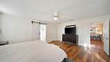 815 Kalli Creek Ln - Photo 17