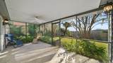 815 Kalli Creek Ln - Photo 24