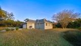 815 Kalli Creek Ln - Photo 25