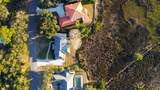 815 Kalli Creek Ln - Photo 31
