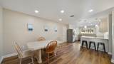 815 Kalli Creek Ln - Photo 5