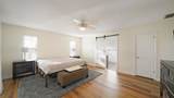 815 Kalli Creek Ln - Photo 7