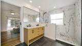815 Kalli Creek Ln - Photo 8