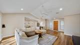 815 Kalli Creek Ln - Photo 9