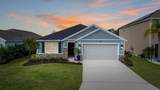 293 Bluejack Ln - Photo 1