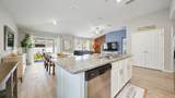 293 Bluejack Ln - Photo 10