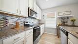 293 Bluejack Ln - Photo 11