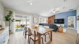 293 Bluejack Ln - Photo 13